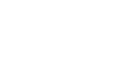 Gorgonzola DOP
