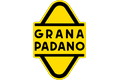 Grana Padano DOP