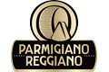 Parmigiano Reggiano DOP