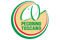 Pecorino Toscano DOP