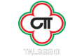 Taleggio DOP