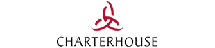 Charterhouse Capital Partners