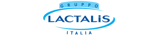 Gruppo Lactalis